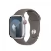 Clay spordirihm 41 mm - M/L