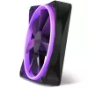 Ventilaator NZXT F120 RGB