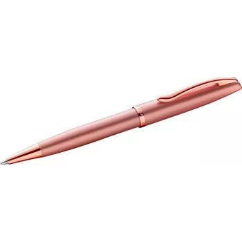 Pelikan 821636 Sinine