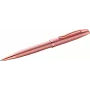 Pelikan 821636 Sinine