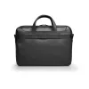 Port Designs Zurich Toploading 38,1 cm (15) portfell must