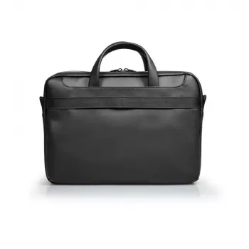 Port Designs Zurich Toploading 38,1 cm (15) portfell must