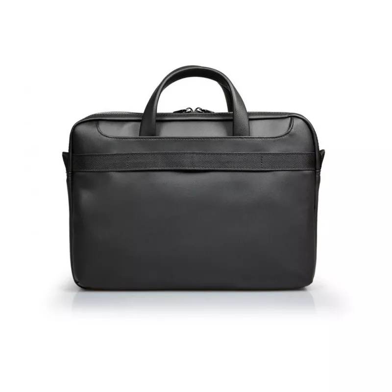 Port Designs Zurich Toploading 38,1 cm (15) portfell must