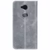 Krusell Sunne 2 rahakotist ümbris Sony XPERIA L2-le