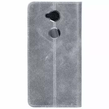 Krusell Sunne 2 rahakotist ümbris Sony XPERIA L2-le