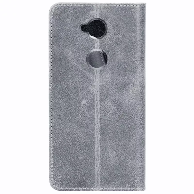 Krusell Sunne 2 rahakotist ümbris Sony XPERIA L2-le