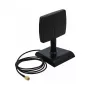 Suundantenn DeLOCK 90297