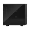Fractal Design Meshify 2 Nano Must