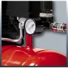 Õhukompressor Einhell TC-AC 190/24/8