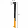 Fiskars X28 kirves 1 tk