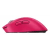 Hiir Logitech G PRO X SUPERLIGHT 2 DEX RF juhtmevaba + USB Type-A
