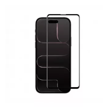 PEDEA ekraanikaitse Apple iPhone 17 Air (50170116)