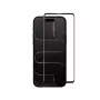 PEDEA ekraanikaitse Apple iPhone 17 Air (50170116)