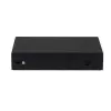 Dahua Technology PoE DH-PFS3006-4ET-36 võrgukommutaator Fast Ethernet (10/100) Power over Ethernet (PoE) must
