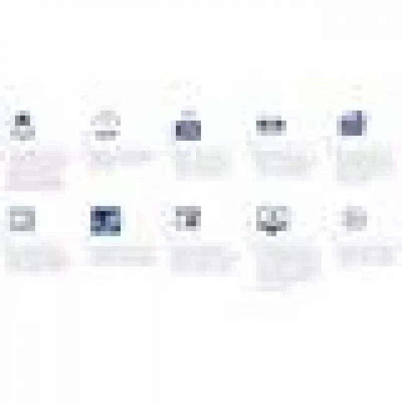 Kaasaskantav ruuter Grandstream Networks GWN7003