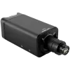 SIMAGIC Professionaalne Roolialus Alpha EVO Ultra 28 Nm. S107