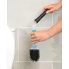WC-hari Beldray LA033996UFFEU7 Antibac hall, antibakteriaalne WC-puhastushari