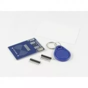 ALLNET ALL-A-35 Arendusplaatide tarvik (ALL-A-35)