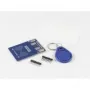 ALLNET ALL-A-35 Arendusplaatide tarvik (ALL-A-35)