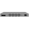 Ubiquiti USW-Pro-Max-48-PoE Switch, Etherlighting, 16x RJ45 2.5Gbps, 32x RJ45 1000Mbps, 4x SFP+, L3, 720W PoE
