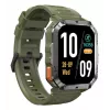 Nutikell W70 PRO/GREEN W70PROGREEN Blackview