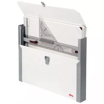Rotring S0232980 Hall