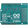9 TELJE LIIKUMISKILP Arduino A000070