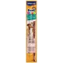 Koerte maius Vitakraft Beef Stick Hypoallergenic — kalkun jaanalinnuga, 12 g, üks kotike, täiskasvanud koertele, gluteeni- ja sojavaba