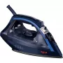 Tefal Virtuo FV 1713 Dry & Steam triikraud 2000 W Sinine