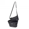 Thule 5473 Chasm Lenkstangikott 2L Must