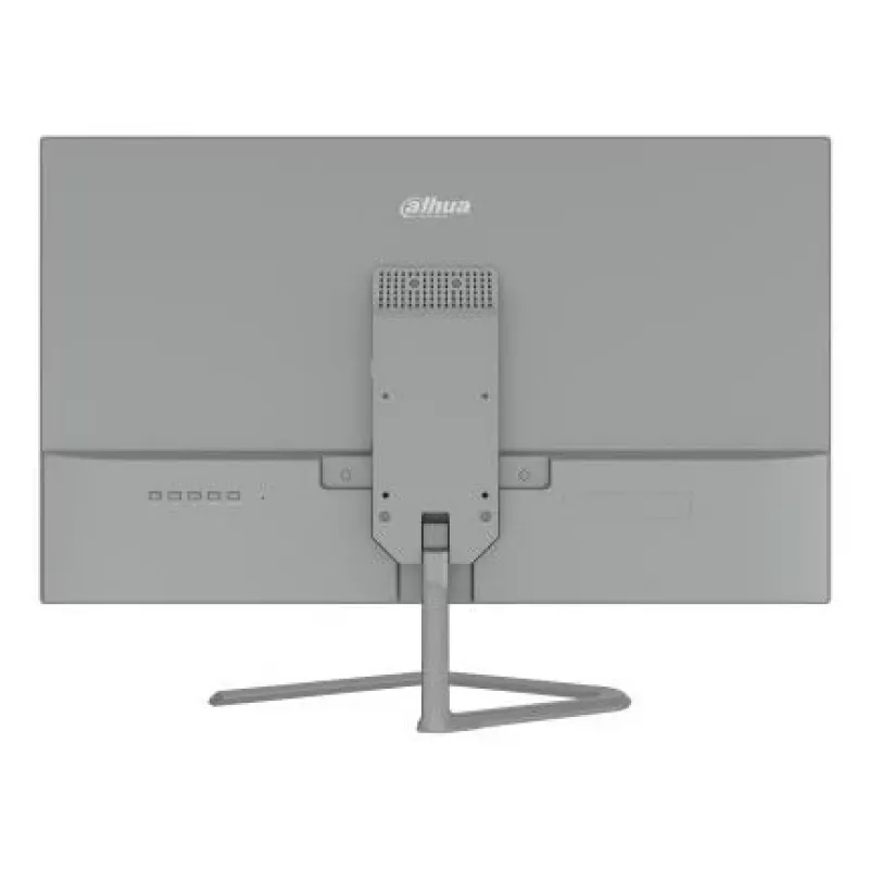 Dahua Technology LM27-C201P arvutimonitor 68.6 cm (27 tolli) 1920 x 1080 pikslit Full HD LED hall