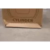 PETKIT T3 CylinderSO lemmikloomatoode — brutomõõtmed 200×100×100 mm, netokaal 0,15 kg, kahjustatud pakend (väljamüük)