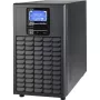 Katkematu toiteallikas PowerWalker VFI 3000C LCD