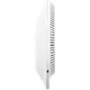 Wireless Access Point Grandstream GWN7660E 2.4 GHz 5 GHz