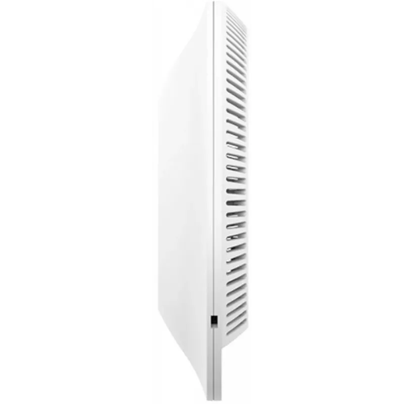 Wireless Access Point Grandstream GWN7660E 2.4 GHz 5 GHz