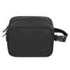 Travel Bag Eco Travel TOILETRY/Must 8409 Rivacase