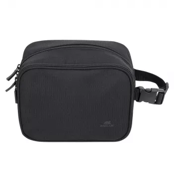 Travel Bag Eco Travel TOILETRY/Must 8409 Rivacase