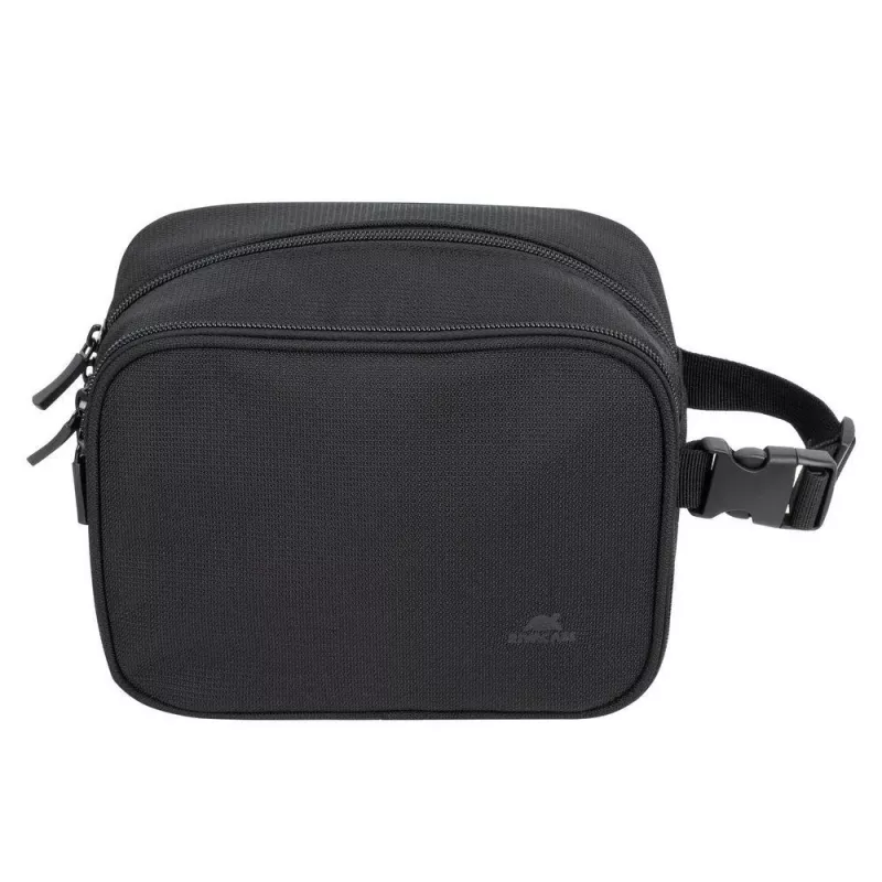 Travel Bag Eco Travel TOILETRY/Must 8409 Rivacase