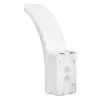 LED-valgusti MCE511 W 20W IP65 4000K