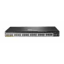 Hallatav lüliti HPE Aruba 2930M 24 Smart Rate PoE Class 6