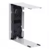 Kinnitusplaat Noctua NA-HC8 chromax.Valge — alumiinium, valge, 0,241 kg
