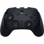 Mängukontroller Razer Wolverine V3 Pro — juhtmevaba PC-kontroller kohandatava RGB-valgustuse ja programmeeritavate nuppudega