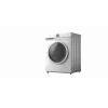 Eestlaetav pesumasin Midea MF100W70/W — 7 kg, 1200 p/min, energiaklass D, 60 cm laius