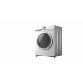 Eestlaetav pesumasin Midea MF100W70/W — 7 kg, 1200 p/min, energiaklass D, 60 cm laius