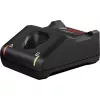 Bosch 1 600 A01 9R3 juhtmeta tööriista aku/laadija aku laadija