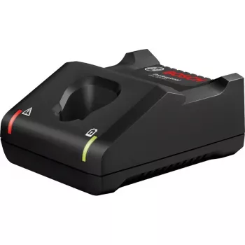 Bosch 1 600 A01 9R3 juhtmeta tööriista aku/laadija aku laadija