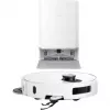 Robot Tolmuimeja Xiaomi Robot Vacuum 5 EU BHR0834EU