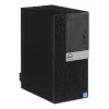 DELL OptiPlex 5080 i5-10500 16GB 256GB SSD SFF Win11pro Kasutatud