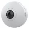 Axis M4327-P Kupliga IP turvakaamera siseruumidesse 2160 x 2160 pikslit, lagi/seina paigaldus
