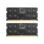Team Group Team Elite - DDR5 - moodul - 32 GB - SO DIMM 262-kontaktiga